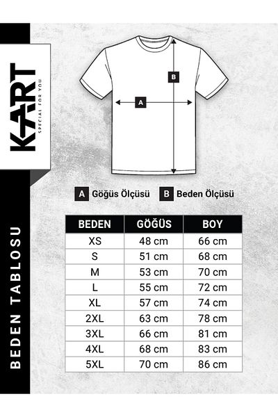 Pisa Art Μαύρο μπλουζάκι Unisex με σχέδιο K-art Play Station