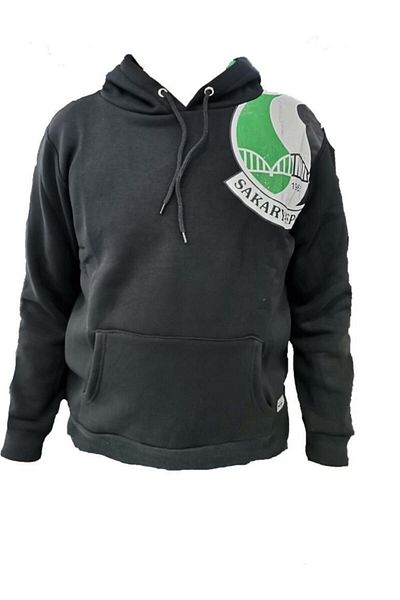 Pisa Art Sakaryaspor Logo Fleece
