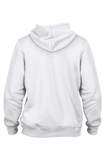 Pisa Art Φούτερ Snoopy με στάμπα καγκουρό με κουκούλα Bll2365