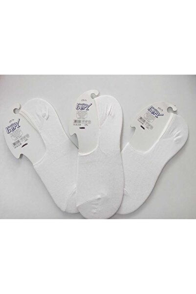 ÇEÇEN HOME 3-пакет къси чорапи