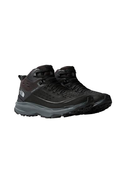 THE NORTH FACE W VECTIV EXPLORIS 2 MID FUTURELIGHT LTHR NF0A7W4YNY71