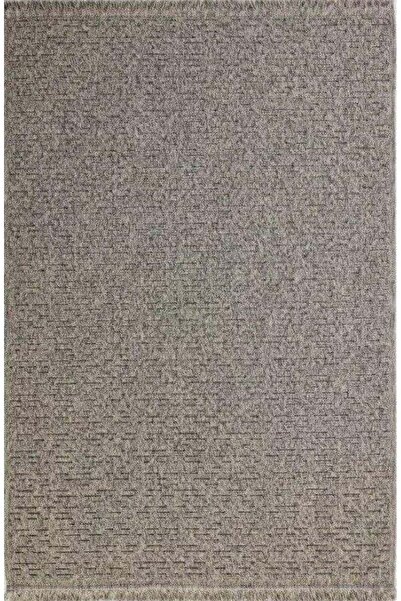 GÜMÜŞSUYU Deco Garden 15773 G10 Grı