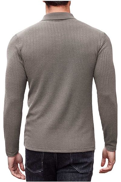 youknitwear you Pulover pentru bărbați din tricotaje Maroc