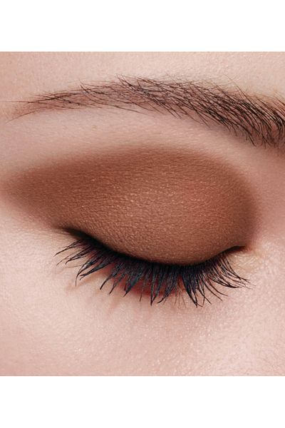 Dior Diorshow Mono Couleur Couture Eyeshadow