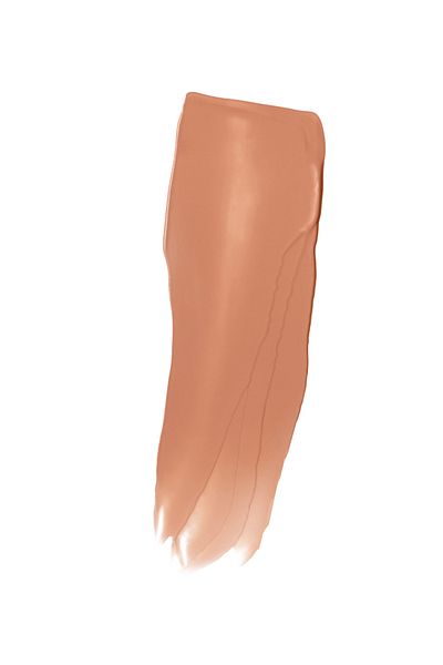 Nars Light Reflective™ Undereye Brightener