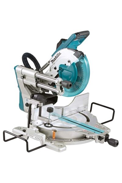 Makita Ls1019 Çift Sürgülü Gönye Kesme Makinası