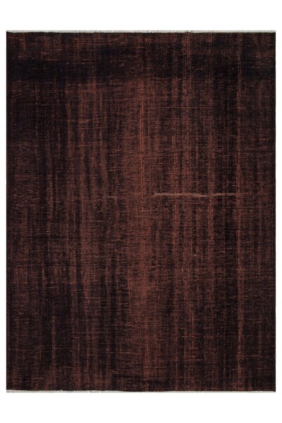 Sempati halı El Emekçiliği İle Dokunmuş Tarihi Halı 165 x 218 cm 10056