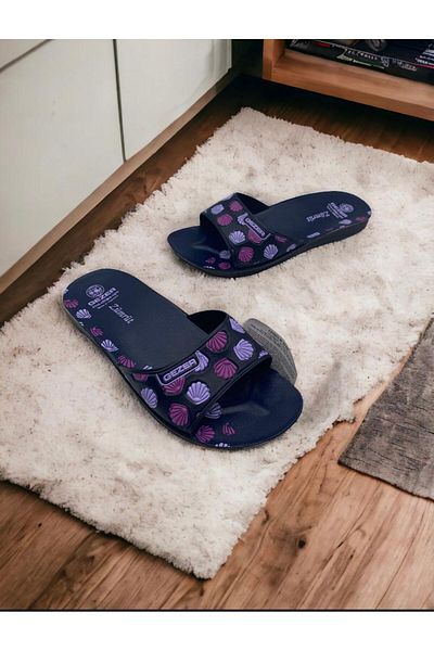 GEZER House Slippers - Women