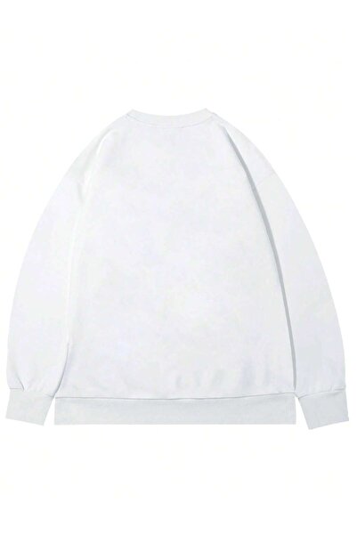 Adrift Σλόγκαν της σειράς Coko Graphic Sweatshirt