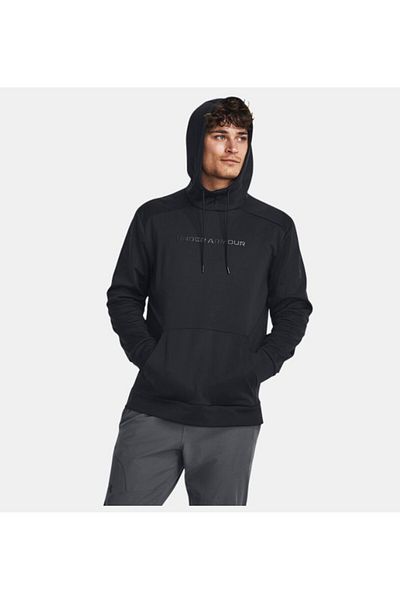 Under Armour Ανδρικό Armor Fleece ®   Γραφική κουκούλα 1379744 -001