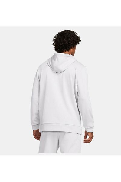 Under Armour Ανδρικό Armor Fleece ®   Γραφική κουκούλα 1379744 -014
