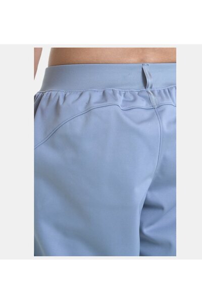 Under Armour Erkek UA Unstoppable Bonded Tapered Eşofman Altı 1379804-035