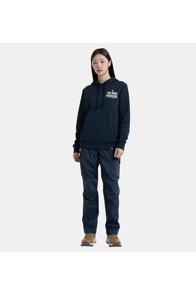 Under Armour Hanorac UNDER ARMOUR pentru barbati PROJECT ROCK RIVAL FLEECE HOODIE - 1380107001
