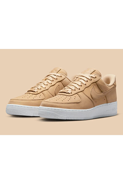Nike Air Force 1 Premium Sneaker Kadın Ayakkabı
