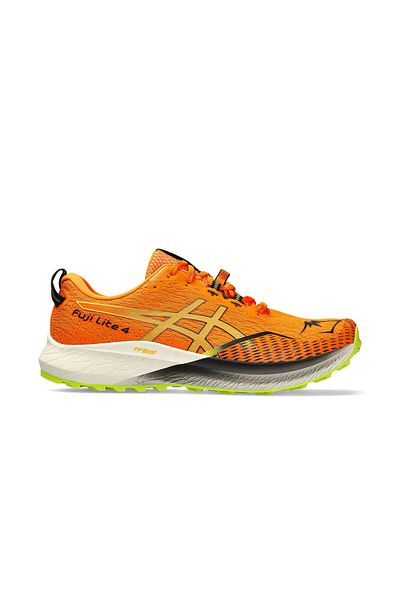 Asics Yellow Sports Shoes Styles Prices Trendyol
