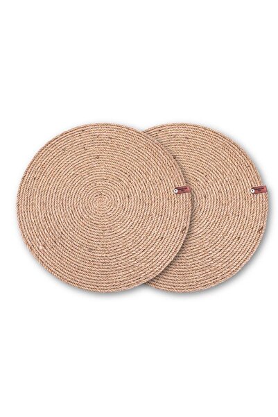 Bambum Koza - 2 piese Supla Beige