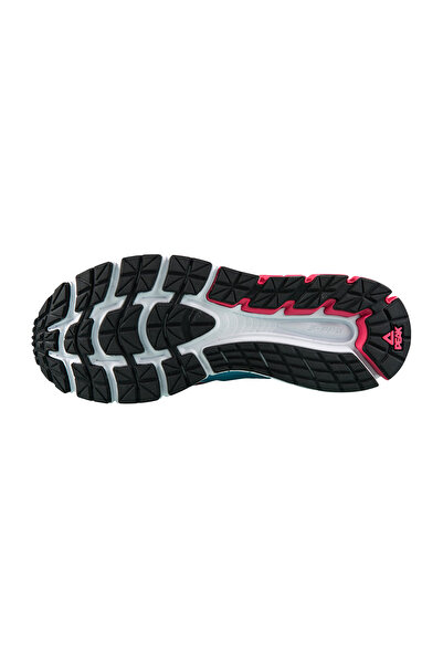 Peak حذاء المشي Wind Rider