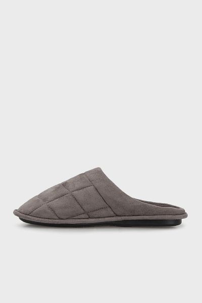 Twigy Tw Soft Textured Man Slippers Men's SLIPPERS CC0403