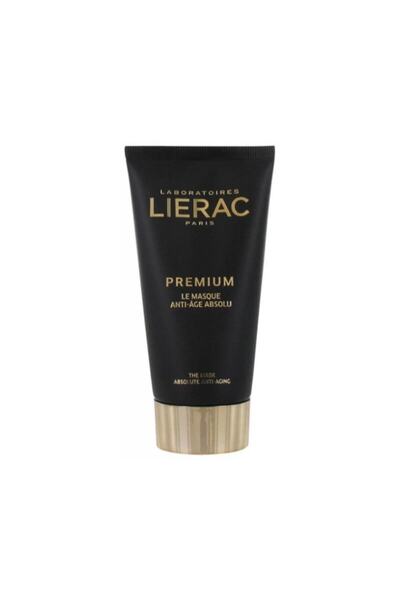 Lierac Anti-Aging Mask 75 ml