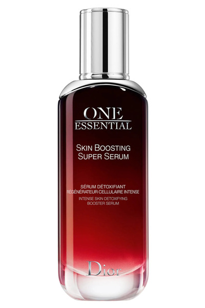 Dior One Essential Skin Boosting Super Serum 75 ml