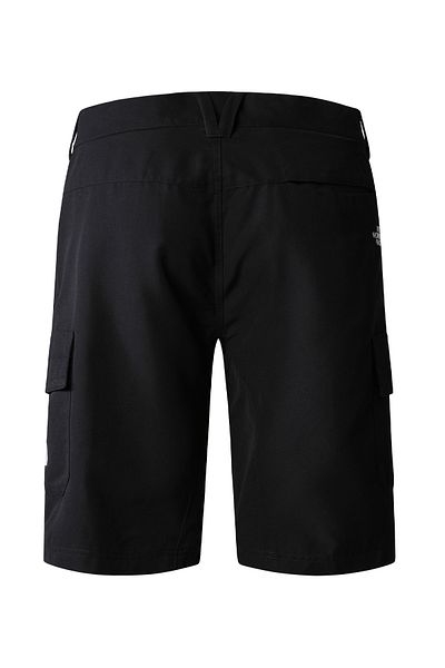 THE NORTH FACE Ανδρικό σορτς Horizon - NF0A824D