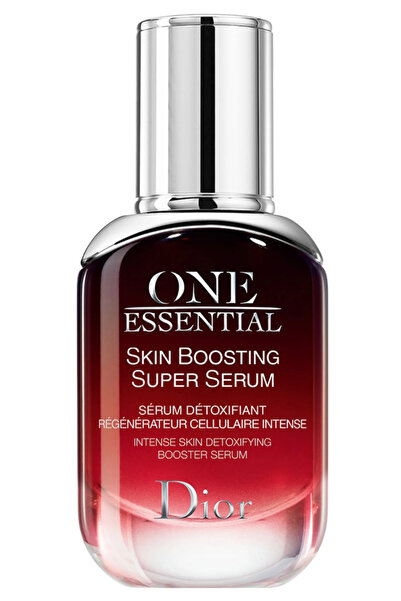 Dior سيروم واحد أساسي لتعزيز البشرة 30 مل