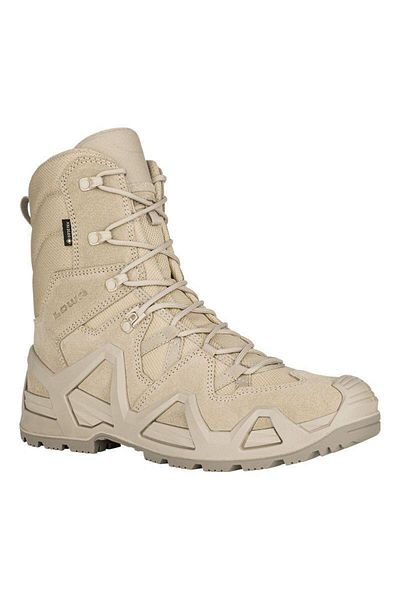 Lowa ZEPHYR MK2 GTX HI DESERT BOOT