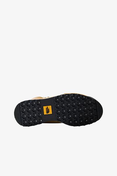 THE NORTH FACE Cizme de exterior pentru femei