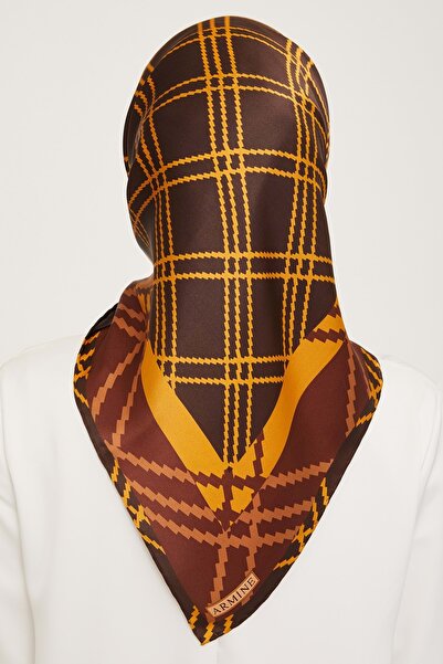 Armine ΚΑΣΚΙΔΑ ΜΕΤΑΞΙ ΤΙΒΕΛ 9040DT 7