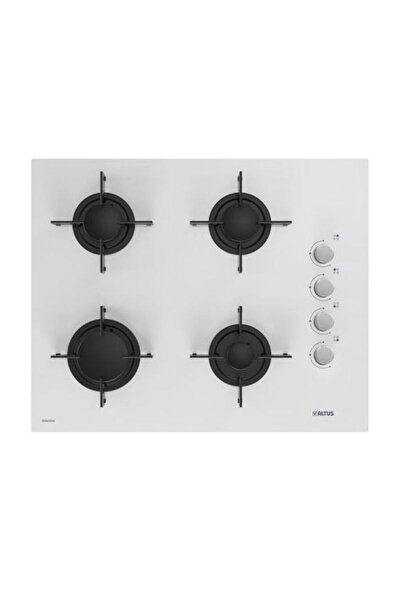 Altus ALA 159 GHW 65 cm Ankastre Ocak