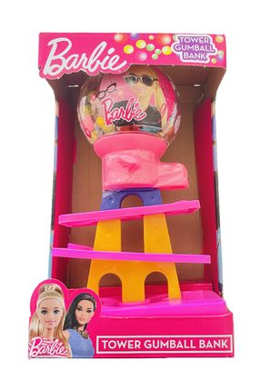 ekeyci Tower Gumball Dev Sak z Makinesi 15x20cm Fiyat Yorumlar Trendyol