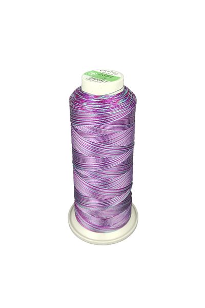 Enstitü İplik Machine Embroidery Thread (flush-artificial Silk) 150x2 Ply 2354-2500m