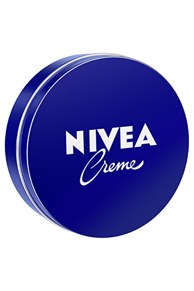NIVEA Creme Bakım Yapan Koruma Nemlendirici Krem 30 ml