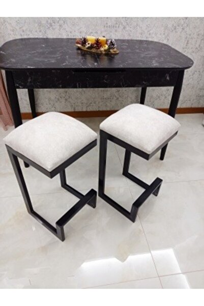 turgutsan mobilya Bar Taburesi Bar Sandalyesi 65 Cm Ücret 1 Adet Fiyatı