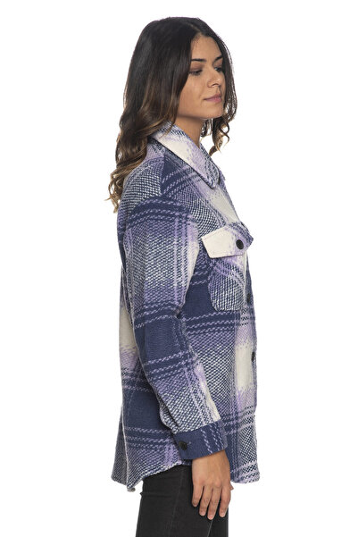 Only & Sons ONLBRITT SHACKET CC OTW 15262582