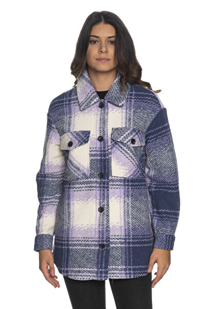 Only & Sons ONLBRITT SHACKET CC OTW 15262582