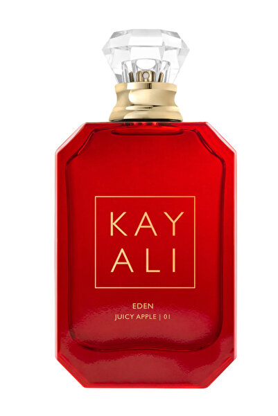 KAYALI Eden Juicy Apple | 01 100 Ml