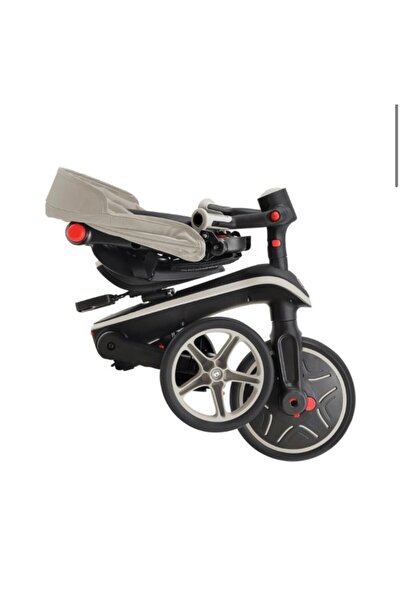 Globber Explorer 4in1 Katlanabilir Bisiklet