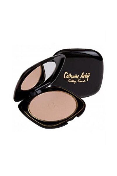 Harikalar Avm Catherine Arley Pudra No:5