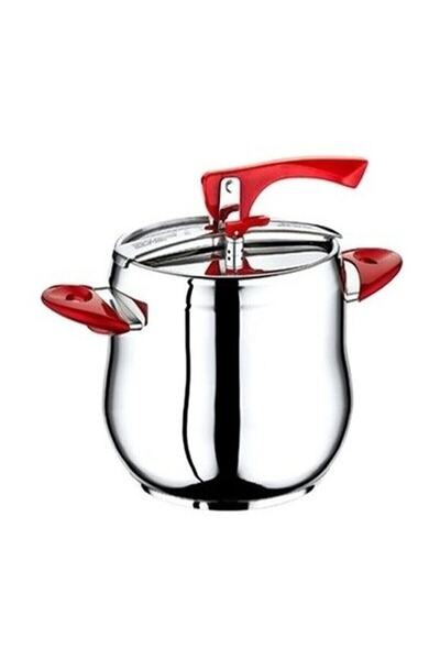 Nikadu Safinox 12 Lt Pressure Cooker