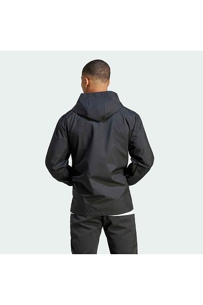 adidas Entrada 22 All Weather Men's Jacket