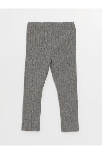 LC Waikiki LCW Baby - Basic Tights for Baby Girl