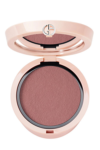 Giorgio Armani Neo Nude Melting Colour Balm