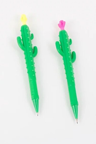 Elif İş Eğitim قلم حبر جل صبار لطيف 1 قطعة