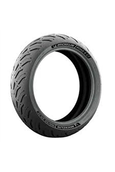 Michelin 190/50zr17 73w Road6 Gt Arka Lastik
