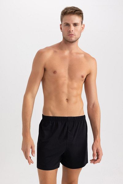 DeFacto Relax Fit Boxer B0959ax23hs
