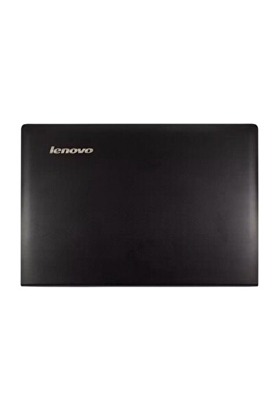 LENOVO Orijinal ideapad G50-70 80DY 20351 Notebook Ekran Arka Kasa Lcd Cover