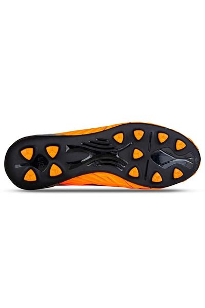LIG Gihamsport League Meteor Football Boots