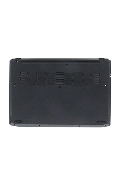 LENOVO Orijinal ideapad Gaming 3-15ARH05 82EY Notebook Alt Kasa Kapak Bottom Case