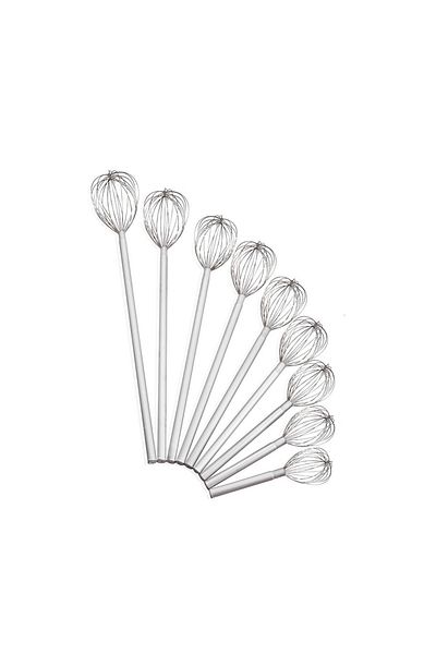 Milton whisk no:0